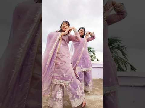 Tu kya jaane#motherdaughterdance#trending#yt#ytshorts#youtubeshorts#tukyajaane#dance#love