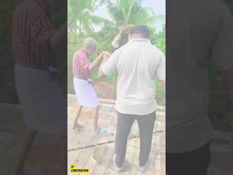 Alhamdulillah..our new work..😇