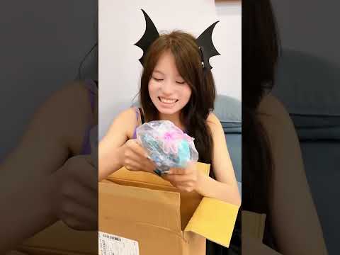 猜盲盒