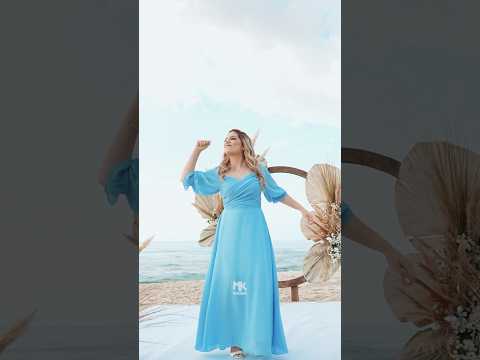 Assistiu 'O Céu' da Marianna Goes? Volta pra ver, porque vem coisa nova por aí! 🚀✨ #MKMusic