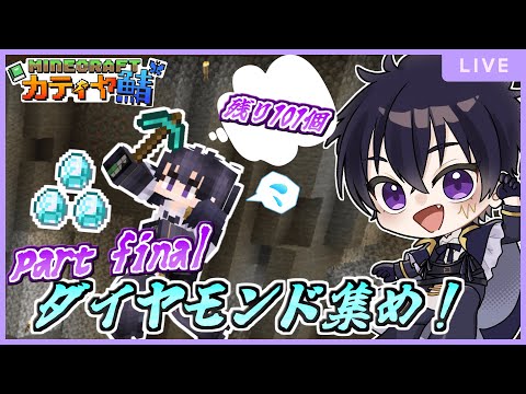 thumbnail_-RLZ-z954MQ
