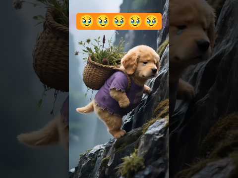 Big Dog 🐕 help in fathar in helth #short #trending