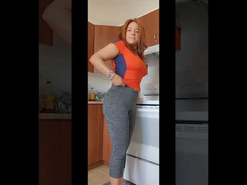 First hike of this year. Primera caminata de este año. #hiking #caminata #hikeup