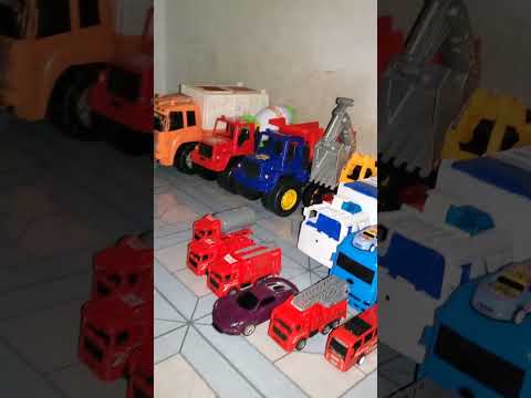 xe quá trời luôn