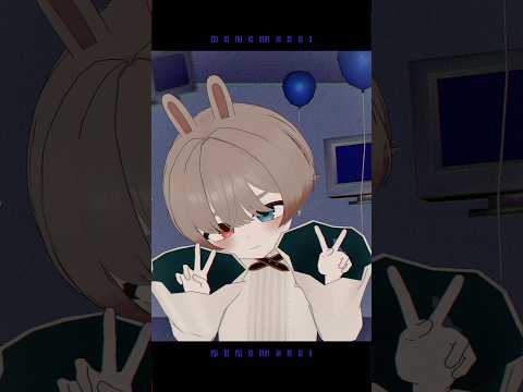 thumbnail_-RO1utuFnrc