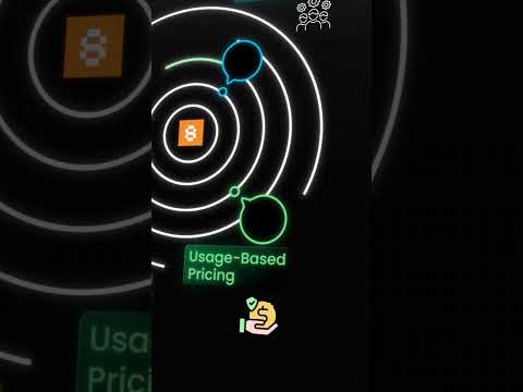 Why Sevalla Is Better Than Heroku or Vercel For Teams!