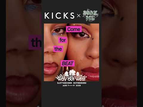 WOW 2025 Youtube 6sek 1080x1920px
