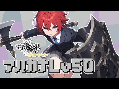 thumbnail_-RRTU1s1GvU