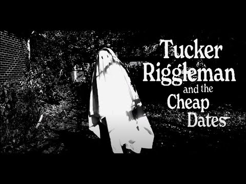Tucker Riggleman & The Cheap Dates Concert Tickets - 2026 Tour Dates.
