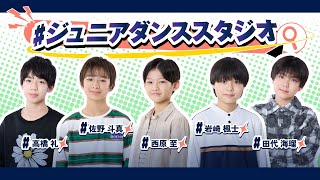 動画サムネイル