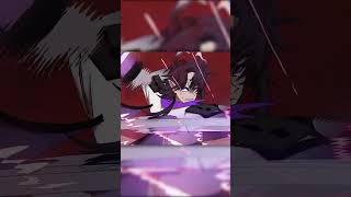 🚨 NEW IRONMOUSE ANIMATION ALERT 🚨