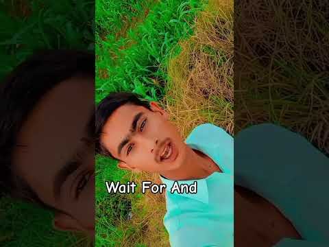 agar Biryani Hui to jarur aaunga #new #funny #comedy #videoviral #short #trending😜