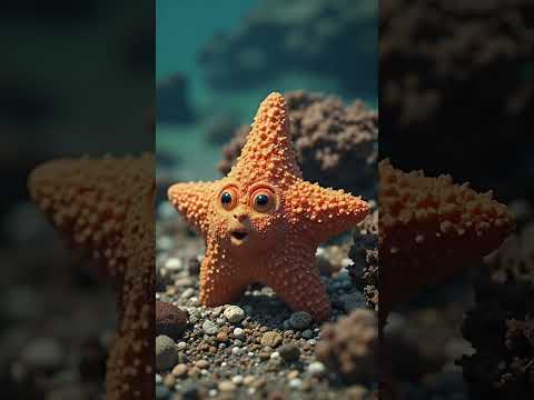 هل كنت تعلم هذه المعلومة ؟؟؟ اجب في التعليقات #معلومات #حيوانات #ترفيه