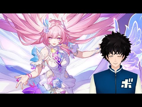 【崩壊スターレイル】マネウォALLお試し縛り【質問歓迎】