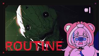 HORROR GAME THAT TOOK 13 YEARS TO MAKE???【WATCHALONG】