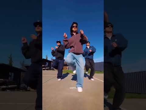 What is Love Dance #dance #vibes #americana #fypシ゚viral #shortsfeed