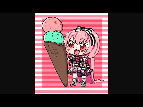 メメントモリ:ライブでサボった分を取りもどーす!!Day2