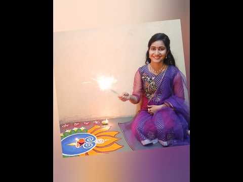 दिवाळी २०२५ | आनंद, उत्साह आणि तेजोमय क्षण.. | #shorts  #music #youtubeshorts