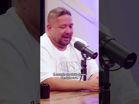 Em todo tempo adore ao Senhor!