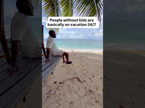 The Art of Baking: From Classic Bread to Artisan Pastries