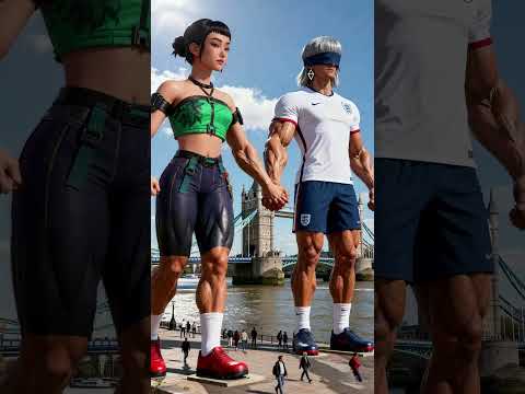 Giant K-pop Star Diving Challenge!