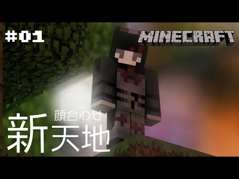 thumbnail_-RmDSbXpOYU