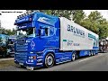 SCANIA R490 Streamline