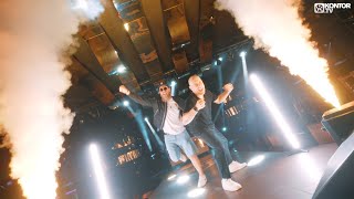 動画サムネイル