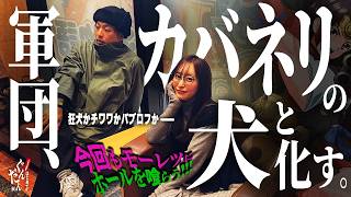 動画サムネイル