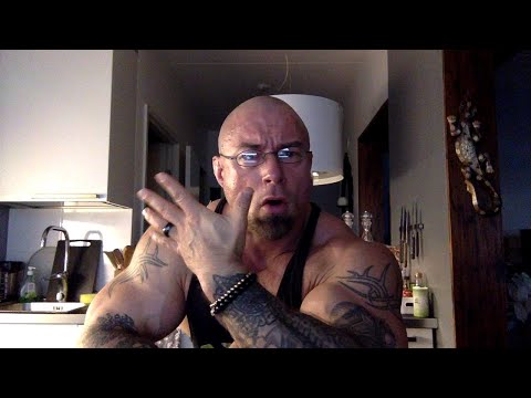 TIEDOTUS!! Facebookprofiili hakkeroitiin ja FB poisti tilin käytöstä - NyyssisLive!
