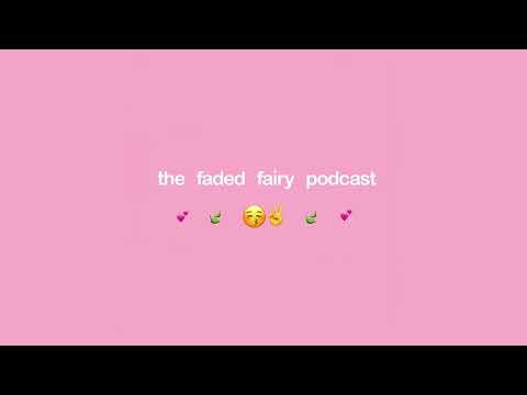 i wasn't feeling very slay... heres how i fixed it :P *TW* (ep 8)