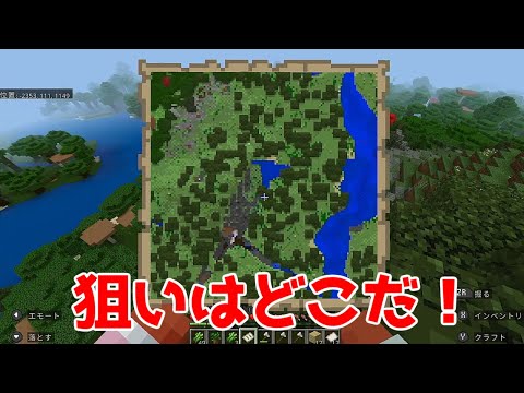 thumbnail_-S1sscPNBP0