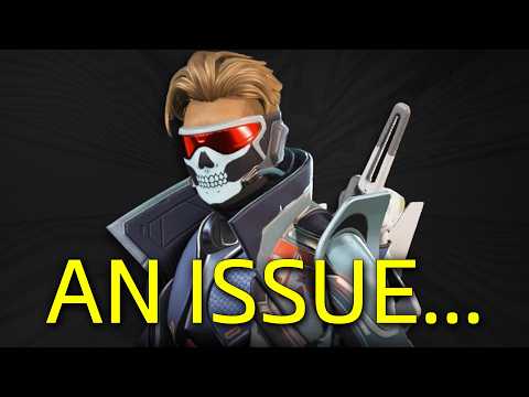 Season 27 Is Good and Bad...