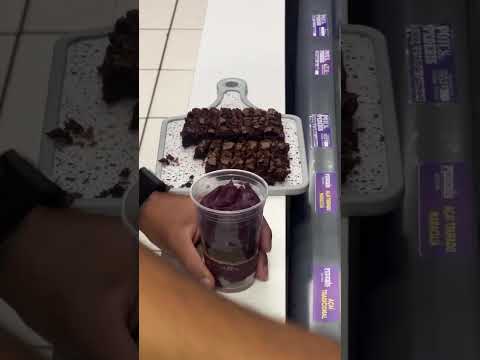 A foto vende antes do produto!🚀 #shorts