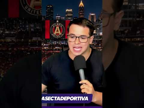 "MESSI ES EL FUTBOLISTA QUE MÁS <strong>HA</strong> CONTRIBUIDO EN GOLES EN ESTE DEPORTE"