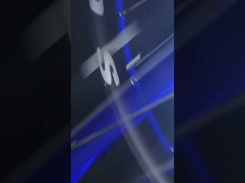 Isn’t it beautiful 🤤