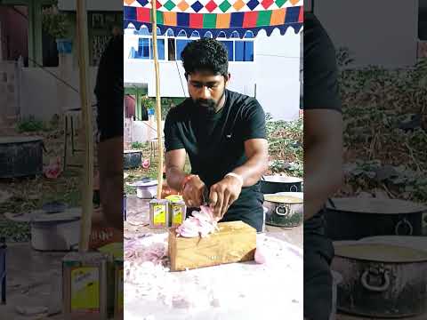 Nak nenee poti...💪