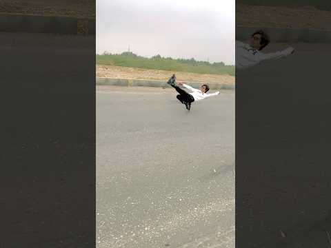 Skating Lover❤️ #duet #answer #skating