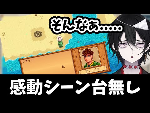 thumbnail_-SHOqOwk5AA