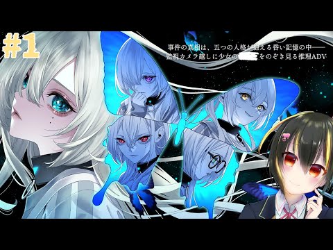 thumbnail_-SIaS5CJgZo