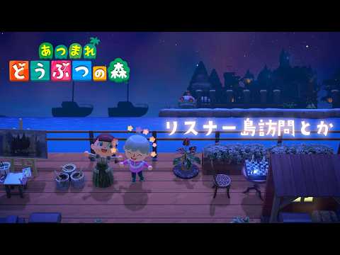 thumbnail_-SJCfC22G50