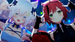 〖 #サブノーティカ2 〗初見プレイ🔰2人で海に潜るのだ🧜‍♀️〖Vtuber / #猫乃ユキノ #石狩あかり 〗