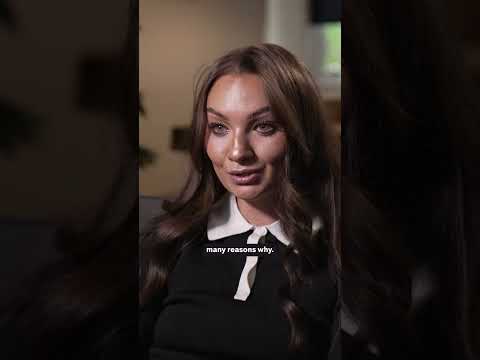'I thought I was going to die' - economic abuse victim