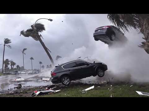 OS PRÓXIMOS DIAS VÃO ABALAR O MUNDO TODO  Precisamos Orar Urgentemente!