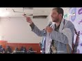 هندسة الإذلال .. عنوان يختصر ما تقوم به مليشيا إيران من امتهان لكرامة الإنسان