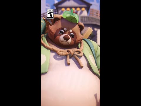 Get the Japanese Spirits Bundle NOW 🍡