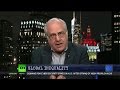 Dr. Richard Wolff Explains Our Staggering Level of Inequality