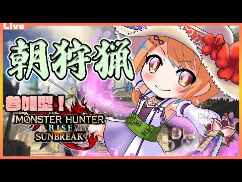 ぬー - Vtuberデータベース｜Vtuber post【Vポス】