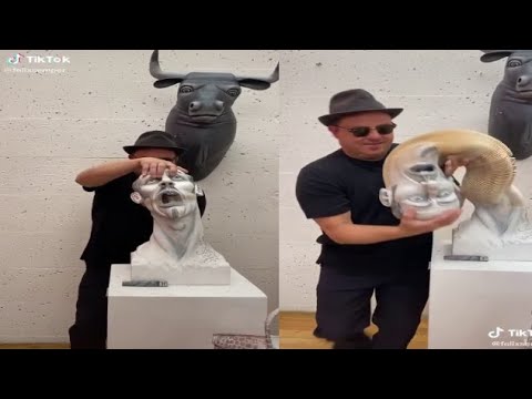 TikTok Everyday #6