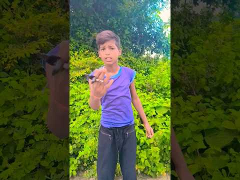 aavedan beta time @Tannuyadav914 @tseries #shots #viralshort #trendingshorts